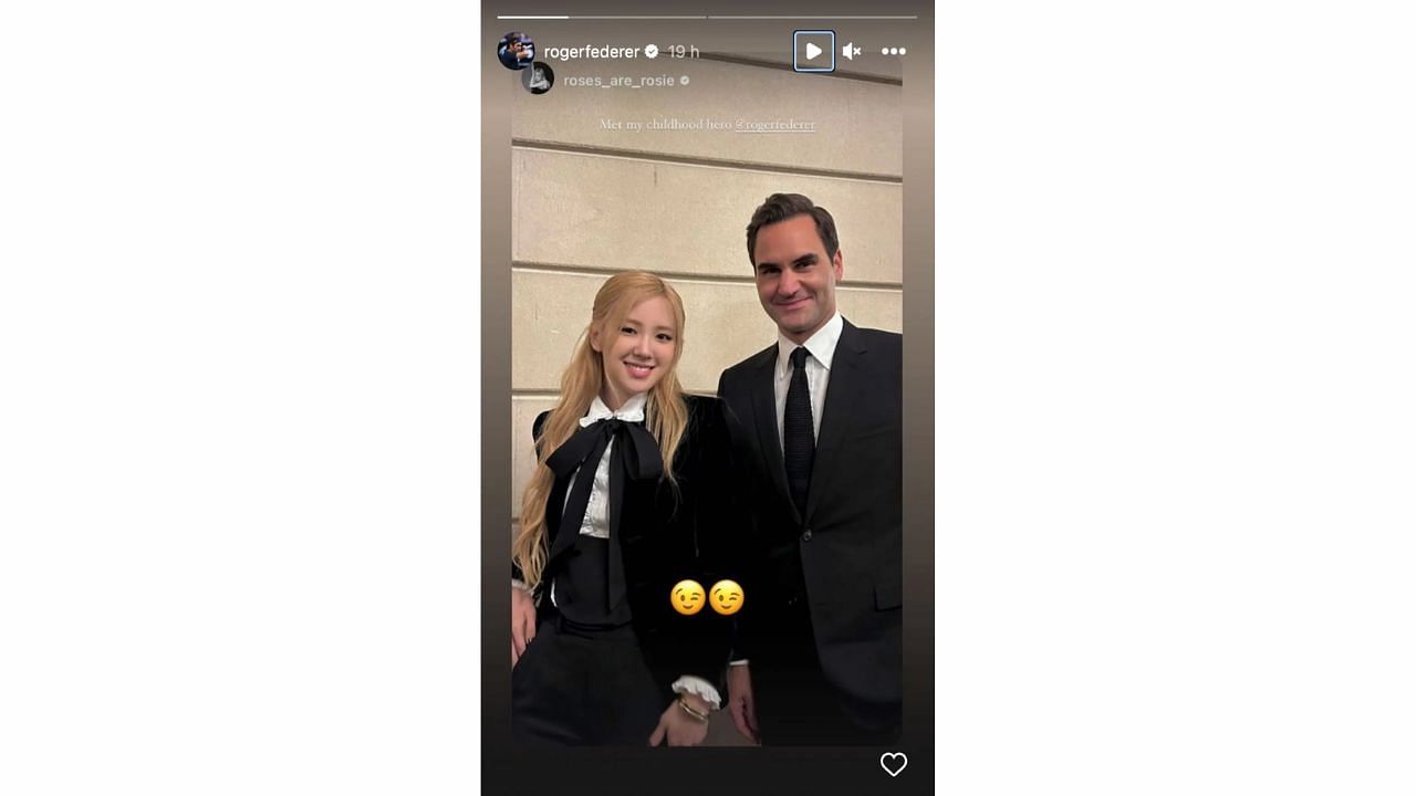 @roses_are_rosie via Instagram Stories